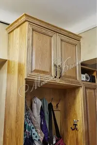 Отзыв 18 | фабрика мебели «Бруно»