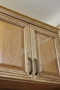 Отзыв 18 | фабрика мебели «Бруно»