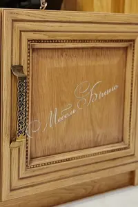 Отзыв 18 | фабрика мебели «Бруно»