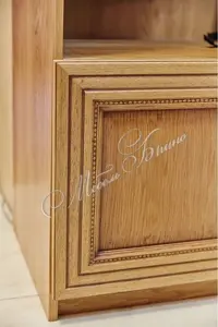 Отзыв 18 | фабрика мебели «Бруно»