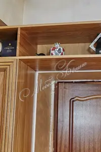 Отзыв 18 | фабрика мебели «Бруно»