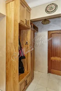 Отзыв 18 | фабрика мебели «Бруно»