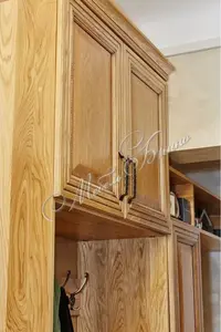 Отзыв 18 | фабрика мебели «Бруно»