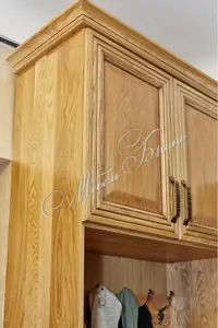 Отзыв 18 | фабрика мебели «Бруно»