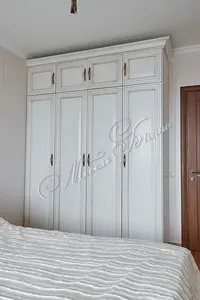 Отзыв 2 | фабрика мебели «Бруно»