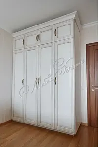 Отзыв 2 | фабрика мебели «Бруно»