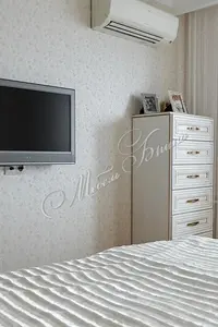 Отзыв 2 | фабрика мебели «Бруно»