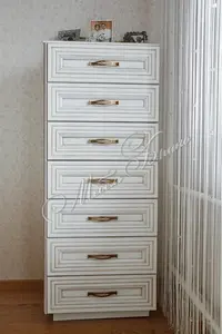 Отзыв 2 | фабрика мебели «Бруно»