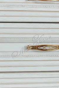 Отзыв 2 | фабрика мебели «Бруно»