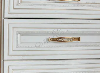 Выполненые работы мебельной фабрики "Мебель Бруно"