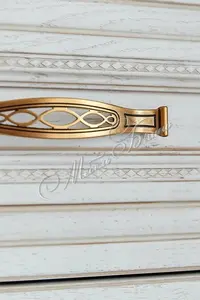 Отзыв 2 | фабрика мебели «Бруно»