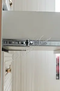 Отзыв 2 | фабрика мебели «Бруно»