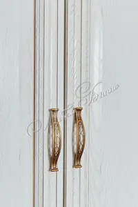 Отзыв 2 | фабрика мебели «Бруно»