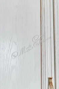 Отзыв 2 | фабрика мебели «Бруно»