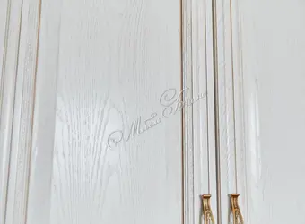 Выполненые работы мебельной фабрики "Мебель Бруно"