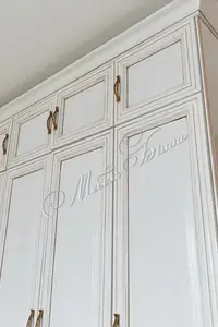 Отзыв 2 | фабрика мебели «Бруно»