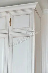 Отзыв 2 | фабрика мебели «Бруно»