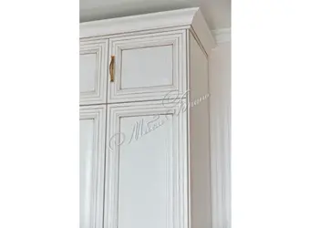 Выполненые работы мебельной фабрики "Мебель Бруно"