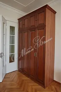 Отзыв 20 | фабрика мебели «Бруно»