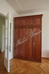 Отзыв 20 | фабрика мебели «Бруно»