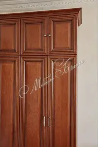 Отзыв 20 | фабрика мебели «Бруно»