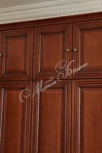 Отзыв 20 | фабрика мебели «Бруно»