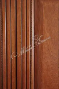 Отзыв 20 | фабрика мебели «Бруно»