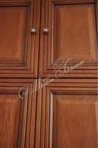 Отзыв 20 | фабрика мебели «Бруно»