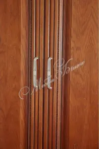 Отзыв 20 | фабрика мебели «Бруно»