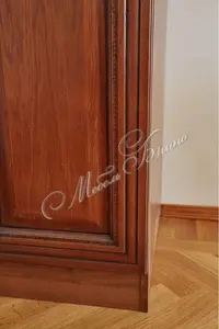 Отзыв 20 | фабрика мебели «Бруно»