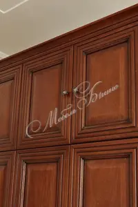 Отзыв 20 | фабрика мебели «Бруно»