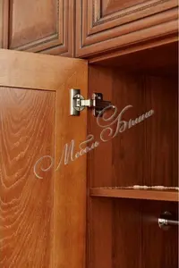 Отзыв 20 | фабрика мебели «Бруно»