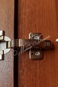 Отзыв 20 | фабрика мебели «Бруно»