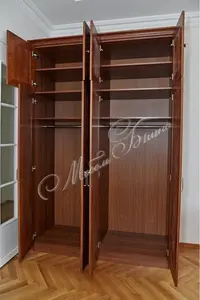 Отзыв 20 | фабрика мебели «Бруно»