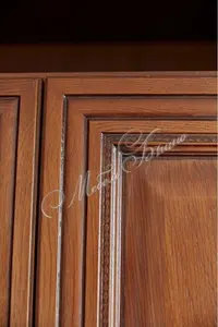 Отзыв 20 | фабрика мебели «Бруно»