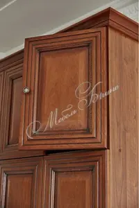 Отзыв 20 | фабрика мебели «Бруно»