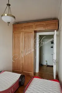 Отзыв 21 | фабрика мебели «Бруно»