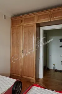 Отзыв 21 | фабрика мебели «Бруно»