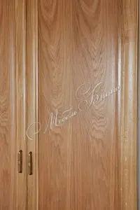 Отзыв 21 | фабрика мебели «Бруно»