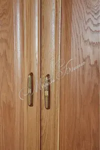 Отзыв 21 | фабрика мебели «Бруно»