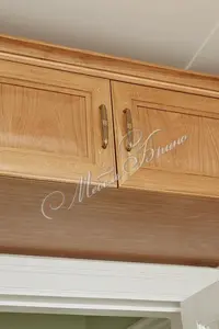 Отзыв 21 | фабрика мебели «Бруно»