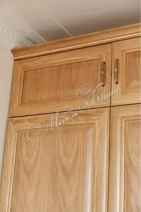 Отзыв 21 | фабрика мебели «Бруно»