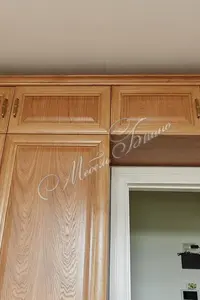 Отзыв 21 | фабрика мебели «Бруно»