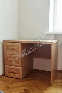 Отзыв 21 | фабрика мебели «Бруно»