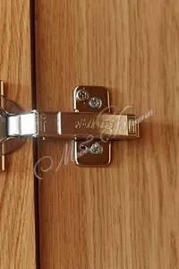 Отзыв 21 | фабрика мебели «Бруно»