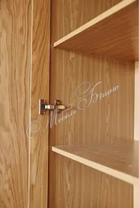 Отзыв 21 | фабрика мебели «Бруно»