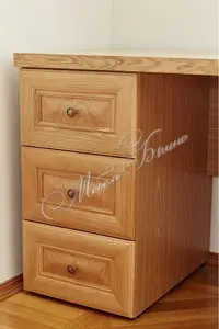 Отзыв 21 | фабрика мебели «Бруно»