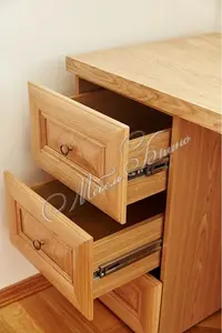 Отзыв 21 | фабрика мебели «Бруно»