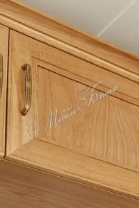 Отзыв 21 | фабрика мебели «Бруно»