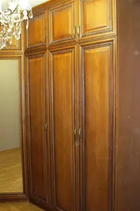 Отзыв 26 | фабрика мебели «Бруно»